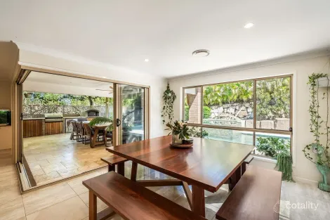 31 Newcastle Dr, Pottsville, NSW 2489