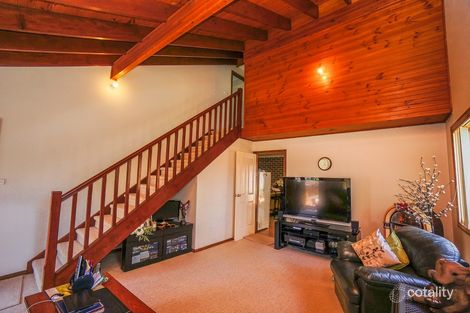 Property photo of 1/19 Adelaide Street Lawson NSW 2783