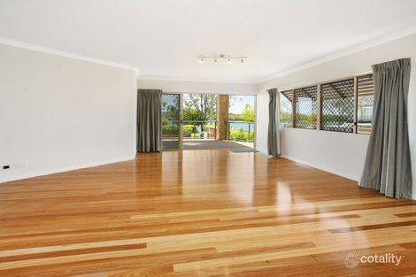 Property photo of 1/311 Bradman Avenue Maroochydore QLD 4558
