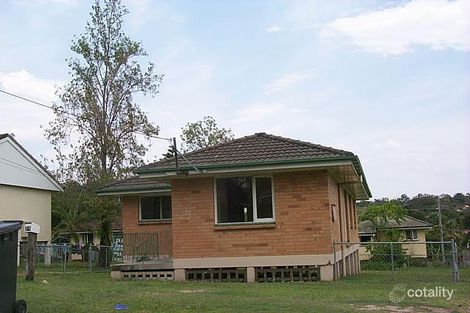 29 Capricorn St, Inala, QLD 4077