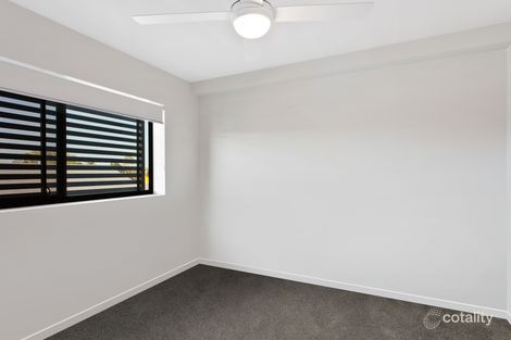 9/3 Osborne Rd, Mitchelton, QLD 4053