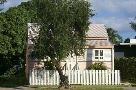 120 Boundary St, Railway Estate, QLD 4810