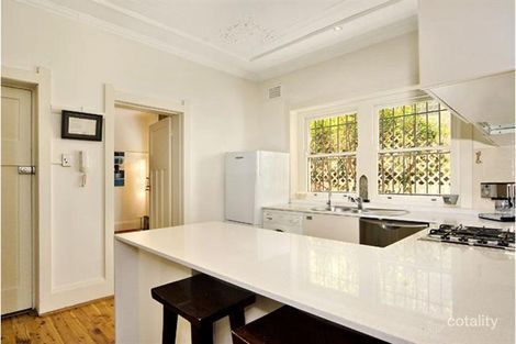 Property photo of 2/154-156 Beach Street Coogee NSW 2034