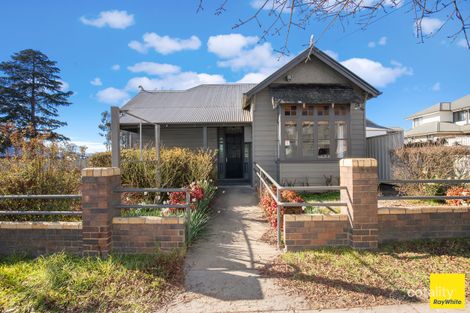 133 Marsh St, Armidale, NSW 2350