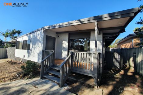 230 Kinghorne St, Nowra, NSW 2541