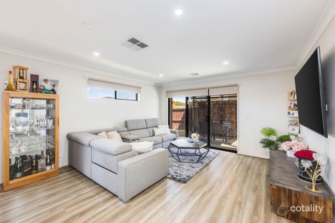 Property photo of 1 Hendrina Street Charlemont VIC 3217
