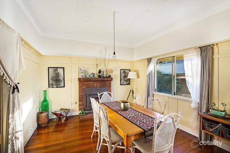 Property photo of 2A Cavell Street East Toowoomba QLD 4350