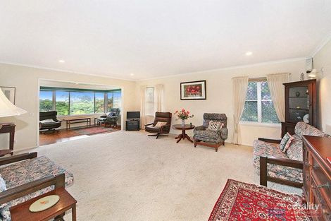 Property photo of 100 Lindsay Road Buderim QLD 4556