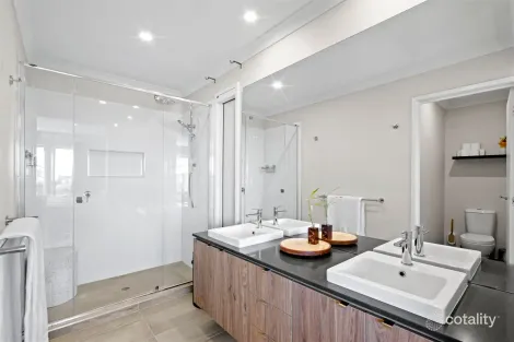 Property photo of 2 Frederick Street Nirimba QLD 4551