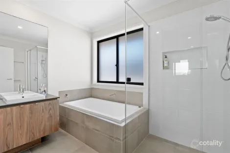 Property photo of 2 Frederick Street Nirimba QLD 4551