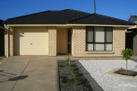 Property photo of 35 Gemini Drive Munno Para West SA 5115