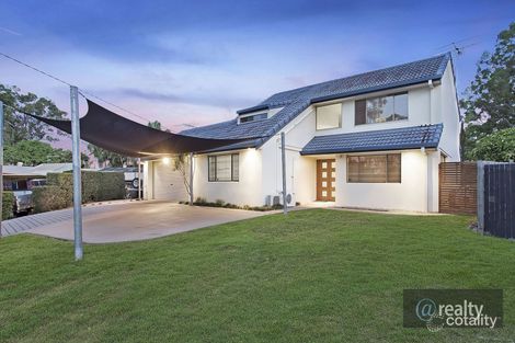 19 Saint Quentin Rd, Petrie, QLD 4502