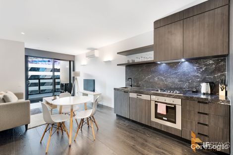 Property photo of 806/33 Blackwood Street North Melbourne VIC 3051