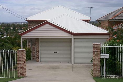 108 Raeburn St, Manly West, QLD 4179