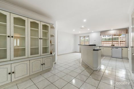 Property photo of 3 Williams Road Two Wells SA 5501