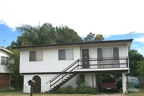 Property photo of 12 Apex Avenue Kippa-Ring QLD 4021