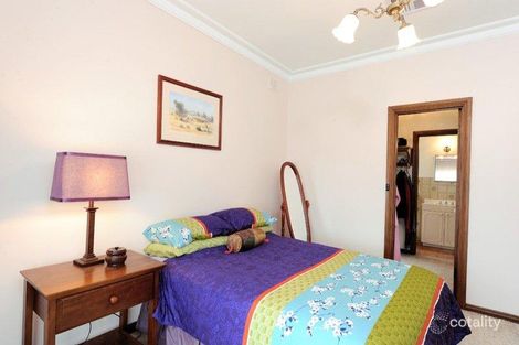 Property photo of 28 Newlands Drive West Beach SA 5024