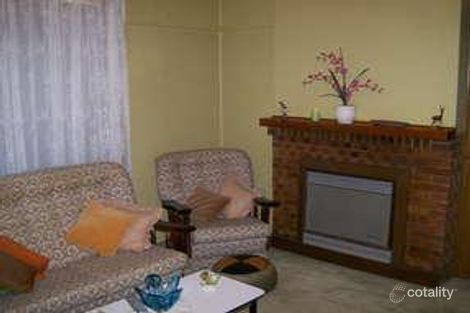 Property photo of 24 First Street Weston NSW 2326