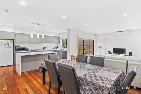 Property photo of 2/115 Beatty Street Ivanhoe VIC 3079