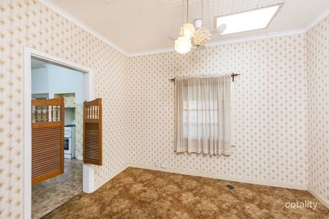 Property photo of 27 Whitfeld Street Floreat WA 6014