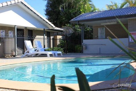 46/3 Jackson St, Kallangur, QLD 4503