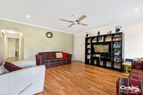 Property photo of 22 Castlecor Street Ferny Grove QLD 4055