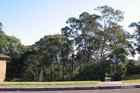 55a Jennifer St, Charlestown, NSW 2290