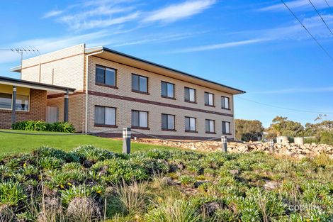 Property photo of 6/16 Island View Drive Clayton Bay SA 5256