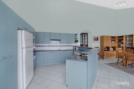 Property photo of 2 Appletree Close Glenning Valley NSW 2261