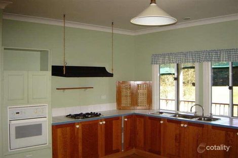 Property photo of 24-28 Seib Road Eumundi QLD 4562
