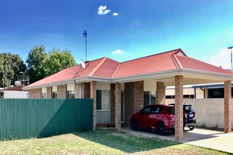 Property photo of 290 Finley Road Deniliquin NSW 2710