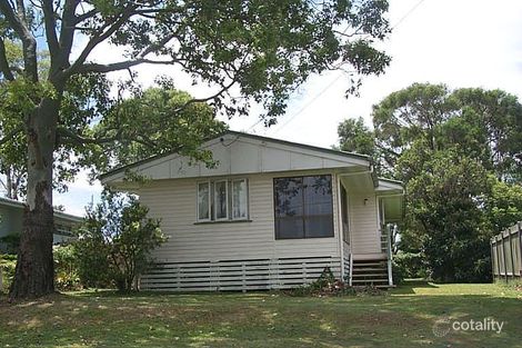 8 Paterson St, Woodridge, QLD 4114