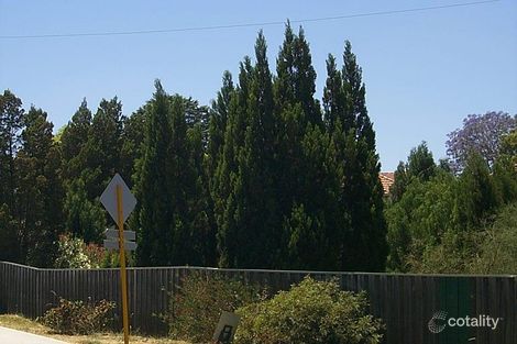 354 Canning Hwy, Como, WA 6152