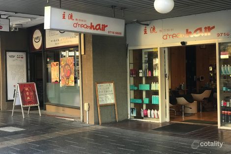 19-21 Hercules St, Ashfield, NSW 2131