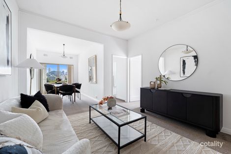 Property photo of 6/18 Yarranabbe Road Darling Point NSW 2027