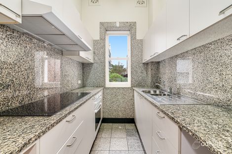 Property photo of 17/127-139 Macleay Street Potts Point NSW 2011