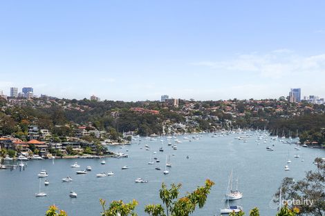 Property photo of 44 Euryalus Street Mosman NSW 2088