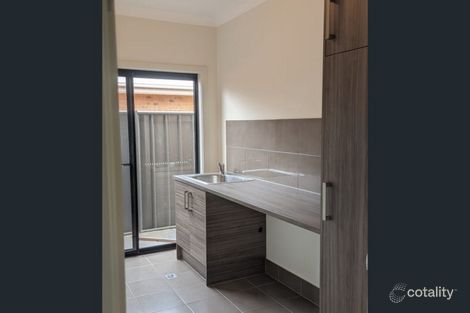 Property photo of 12 McLaren Street Evanston Gardens SA 5116