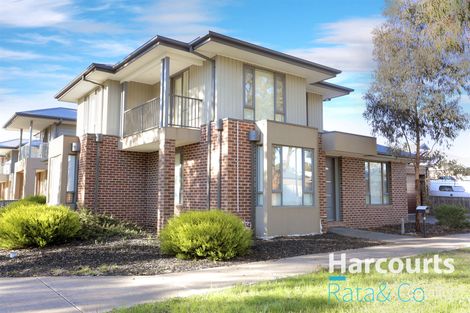 143 Flaxen Hills Rd, Doreen, VIC 3754
