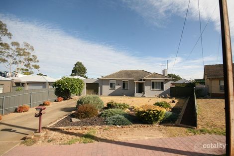 17 Albany Cres, Oaklands Park, SA 5046