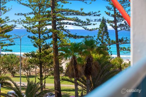 Property photo of 412/99 Griffith Street Coolangatta QLD 4225