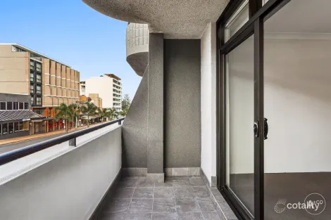 105/200 Maroubra Rd, Maroubra, NSW 2035