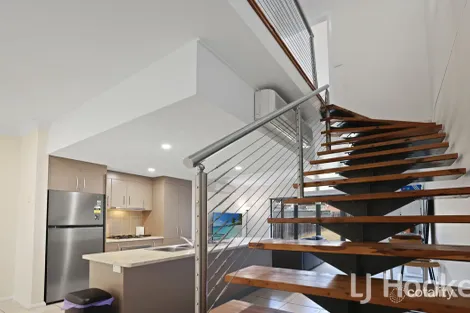 Property photo of 5/14C West Street West Bathurst NSW 2795