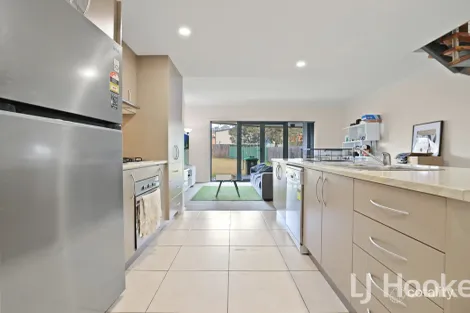 Property photo of 5/14C West Street West Bathurst NSW 2795