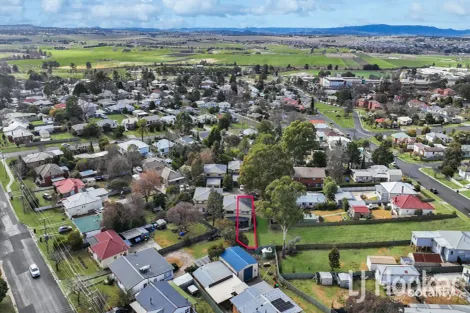 Property photo of 5/14C West Street West Bathurst NSW 2795