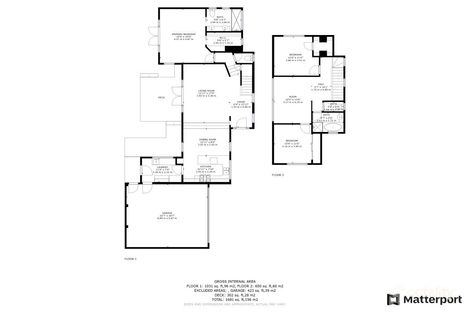 Property photo of 2/4A Buchanan Road Berwick VIC 3806