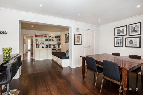 Property photo of 126 Marshall Road Airport West VIC 3042