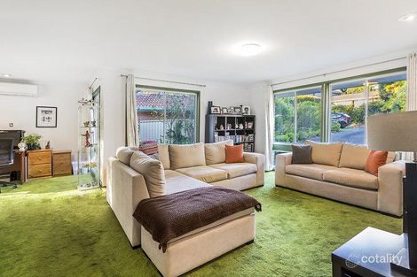 Property photo of 19 Karinya Place Wahroonga NSW 2076