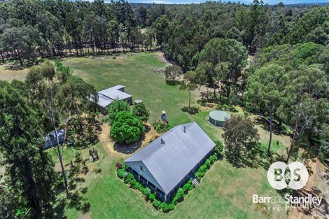 Property photo of 62 Johnston Road Jalbarragup WA 6275
