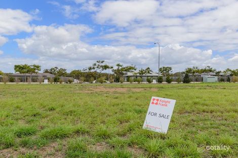 8 Pipit Pl, Glen Eden, QLD 4680